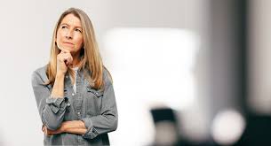 Image result for lice vs dandruff