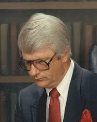 Austin Phillips Obituary (2016)