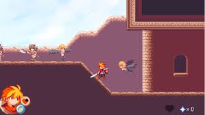 How to install eroico game. Eroico 18 Ezioless Para Todo Neet