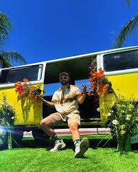 Tony Sharp (@tonysharpoc) • Instagram photos and videos