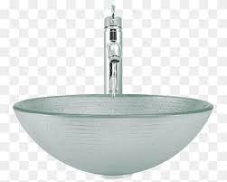Glass bathroom basins nzxt pc. Tempered Glass Png Images Pngwing