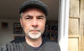 EXCLUSIVE: A moving new poem for World Parkinson's Day