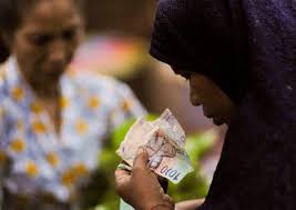 Collection by clarissa prininta • last updated 3 weeks ago. Indonesian Women As Hidden Financial Managers Devpolicy Blog From The Development Policy Centre