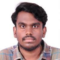 Richard Pio's Instagram, Twitter & Facebook