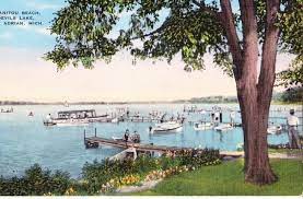 Electronics Cars Fashion Collectibles Coupons And More Ebay Devils Lake Lake Michigan Lake Life