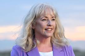 Roundup: Four engaging books