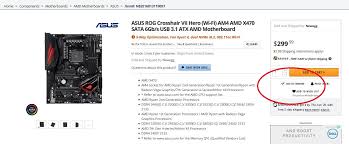 Upgrading the bios may require a different cpu that is supported by older bios revisions. How To Choose The Right Motherboard For Your Computer