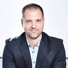 Marke_Werksleiter Porta Westfalica