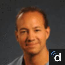 Dr. Paul A. Tapia, MD