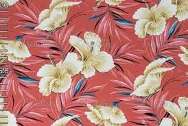 Check spelling or type a new query. Barkcloth Fabric 155 Designs From 6 Companies Available Today Vintage Of Course Retro Renovation