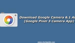 Mar 24, 2018 · camera nx (google camera mod) 1. How To Get Pixel 2 Portrait Mode On Any Android Device