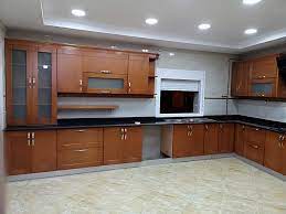 Check spelling or type a new query. Livraison Du Jour Cuisine En Bois Hetre Alliance Cuisine Facebook
