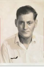 Mahr Family History: Last Name Origin & Meaning