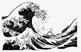 Maybe you would like to learn more about one of these? Wave Png Images Transparent Wave Image Download Pngitem