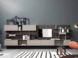 Pin By Isabel Cristina Restrepo On Living Room Interior Design Furniture Interior