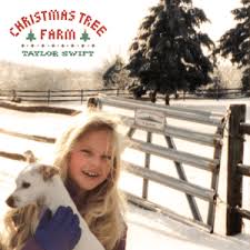 Check spelling or type a new query. Christmas Tree Farm Wikipedia