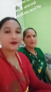 fyp #fyppppppppppppppppppppppp झिलिमिलिकाे चाड