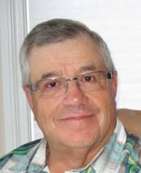 Shatkowski, Larry Anthony