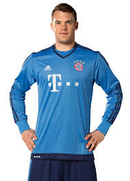 Manuel neuer germany,euro 2016,football,european championship,uefa,france,match,tournament,teams,countries,rounds,groups illustration Bayern Germany On Twitter Manuel Neuer Posing With The New Goalkeeper Kit Http T Co Jslidvdrh2