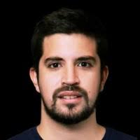 Javier Collado Email & Phone Number