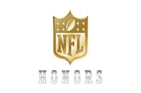 In all reality, there are a ton of nfl logos that don't really need to be updated, and haven't for that some franchises continue to iterate their logo to keep up with the times, and the results are usually. Featured Image Nfl Honors Logo Per Sources