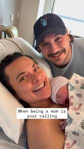 I am extremely grateful I had the opportunity to give the opening prayer  during Elder Gong's Worldwide Devotional yesterday. It was NERVE RACKING  but testifying to know that this church is ran