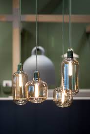 Epingle Par Sara Alm Sur Milan2014 Isaloni Luminaire Lampe Design Eclairage Interieur