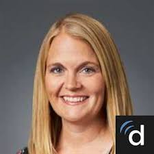 Find Pediatric Nurse Practitioners in Greenville, TX