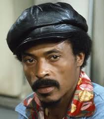 Who is Bernice Gordon-Taylor dating? Bernice Gordon-Taylor partner, spouse