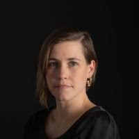 Mark Lansdell's Instagram, Twitter & Facebook