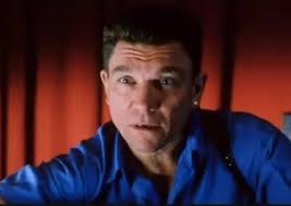 Kim ty w ogóle kurwa jesteś pajacu?