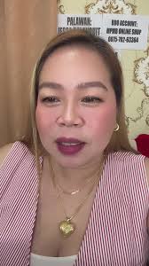 TOPAK SALE+PAMIGAY SALE, FREE SHIPPING NATIONWIDE , FREE 24k SAUDI GOLD