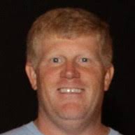 300+ "Olley" profiles