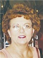 Julia Chauncey Obituary (2025)