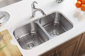 sinks minnesota tile store, shop