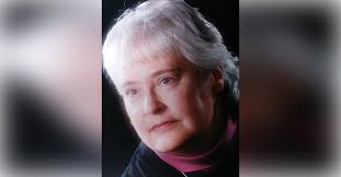 Obituary information for Jennifer C. Jenkins