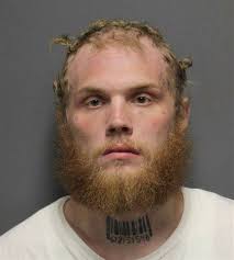 Robert Vargo's Instagram, Twitter & Facebook