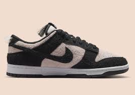 Landry de ToulouseLandry Toulouse privatepersonal sextapeporn leaksfootage - a rareunique opportunitychance to see herwitness her uncensoredexplicit adulterotic performancescontent