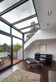 Loungebereich Mit Glasgaube Glasgaube Loungebereich Mit Glasgaube Glasgaube Glasgaube Loungebereich Mit Wohnzimmer Haus Design Wohnen Architektur Haus
