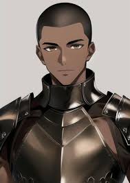 Make assumptions about my character