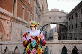 Venedik Maske Festivali Nden Foto Safari Grubunun Objektiflerine Yansiyan Kareler 21 Foto Analiz Haber Festivaller Maskeler Venedik