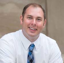 HomeTown Credit Union Demonstrates Its Support for Southeastern Minnesota  through Financial Literacy and Community Partnerships