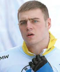 The Ukrainian Weekly, 2022