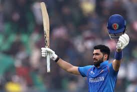 Asia Cup: Afghanistan opt to bat first against Hong Kong in Abu Dhabi