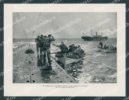 Als die armee gezwungen war, sich zurückzuziehen, traf belgrano die kalkulierte entscheidung, die casa de la moneda zu sprengen. Claus Bergen Kaiserliche Marine U Boot Sm U 53 Kptlt Hans Rose Housatonic 1917 Ebay