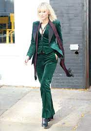 pin on slytherin