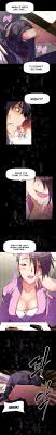 Dont forget to read the other manga updates. Read Brawling Go Chapter 100 Manga Online Mangapor Com