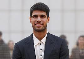 Video porno de immirandaa you enter and get a showcase of