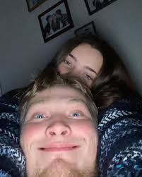 Conor Sherlock（@conor.sherlock1）· Instagram 相片和影片