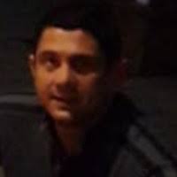 100+ perfiles de «José Rafael»